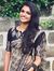 Nithi M...