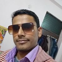 Ramlakhan Singh