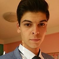 Димитрије Обреновић