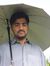 Aamir W...
