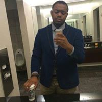 Jalen Stevenson