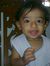 Sushma ...
