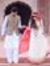 Bint Hawa