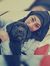 Imane E...