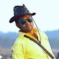 Saif Sufian