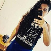 Suzan Danielly