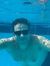 Ahmed S...