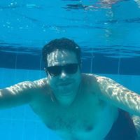 Ahmed Sheta