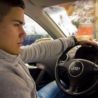 Марин Нинов