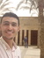 Abdelrahman Ahmed