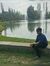 Karan G...