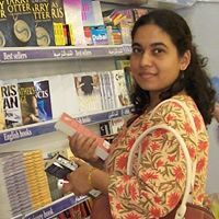 Sanjeevani Sagwekar-Aryamane