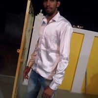 Puspendra Singh