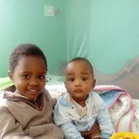 David Mkonyi
