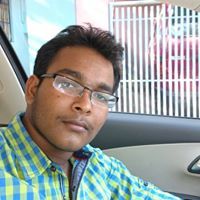 Vignesh Vignesh
