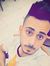 Mostafa...