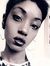 Kiesha ...