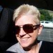 Michelle Pope