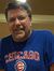 Steve S...