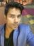 Romil Raj