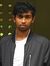 Santhan...