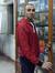 Ahmed Zaki