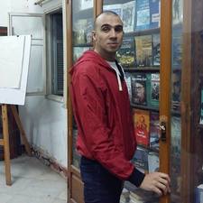 Ahmed Zaki