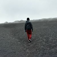 Yonis Hernan Hernandez V