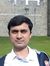 Pranav ...