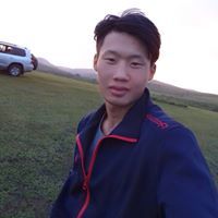 Saraka Saka