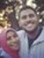 Mariam Ed