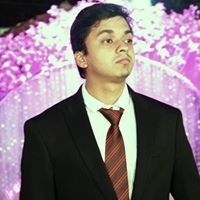 Harsh Gupta