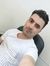 Shahram Sh
