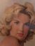 Jen Pennington