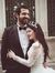 Asmaa Soma