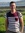Phil Ansell