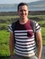 Phil Ansell