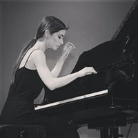 Ρούλα Σίγμα