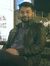 Usama M...