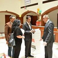 حمزة الشرعة