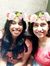 Palak G...