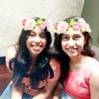 Palak Gupta