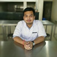 Utkarsh Sharma