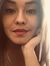 Naty SQ