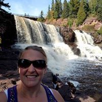 Angie Sundwall