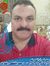 Hatim E...