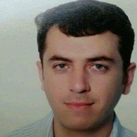 ايمن البستنجي