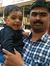 Sachin ...