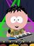 Marc Piano