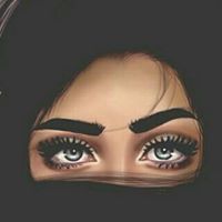 موزة ال علي